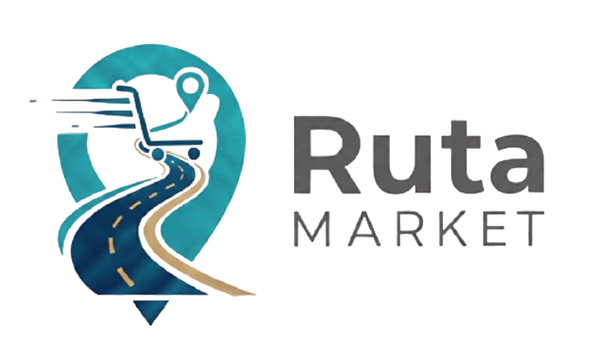 Ruta Market